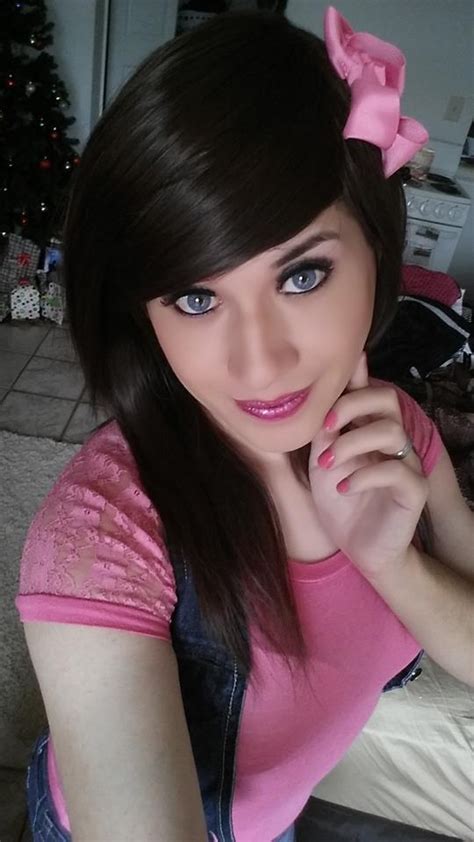 ashemaletub|Shemale on Shemale, Tgirl Sex with Tranny Videos.